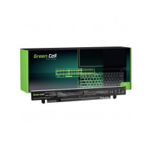 Laptop Battery - Asus AS68...