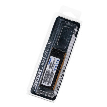 RAM Modulis - Patriot Signature PSD432G32002S 32GB DDR4 3200MHz RAM Modulis - Patriot Signature PSD432G32002S 32GB DDR4 3200MHz