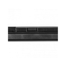 Laptop Battery - Asus AS68 4400mAh Lithium-Ion Black Laptop Battery - Asus AS68 4400mAh Lithium-Ion Black