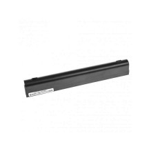 Laptop Battery - Asus AS68 4400mAh Lithium-Ion Black Laptop Battery - Asus AS68 4400mAh Lithium-Ion Black