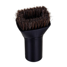 Vacuum Cleaner - Kärcher 2L, Black