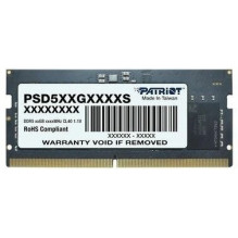 RAM Module - Patriot...