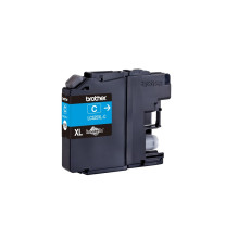 Ink cartridge - Brother...