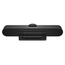 Kamera - Logitech Meetup 3840 X 2160 Pikselių 30fps