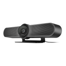 Camera - Logitech Meetup 3840 X 2160 Pixels 30fps