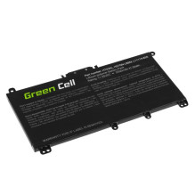 Laptop Battery - Green Cell HP163 Laptop Battery - Green Cell HP163