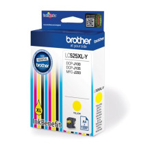 Ink cartridge - Brother...