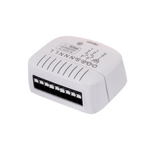 Namų Automatizacija - FIBARO Žaliuzės 4 FGR-224 67x45x65 mm