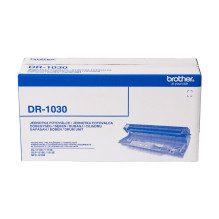 Printer Drum - Brother DR-1030 Original 10000 Pages