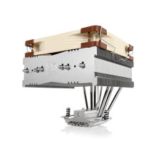 CPU Cooler - Noctua NH-C14S 14 cm