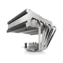 CPU Cooler - Noctua NH-C14S 14 cm