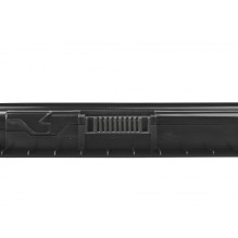 Laptop Battery - Green Cell AS129