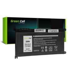 Battery - Green Cell DE150...