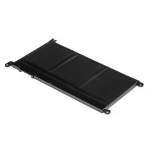Battery - Green Cell DE150 Laptop Backup Battery Battery - Green Cell DE150 Laptop Backup Battery