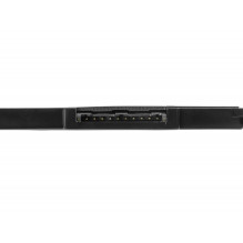 Battery - Green Cell DE150 Laptop Backup Battery Battery - Green Cell DE150 Laptop Backup Battery