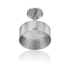 Pjaustyklė - GEFU Tranche...