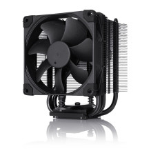 CPU Cooler - Noctua NH-U9S...