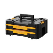 Tool Box - DeWALT...