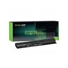 Laptop Battery - Green Cell...