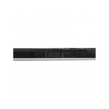 Laptop Battery - Green Cell HP82 Laptop Battery - Green Cell HP82