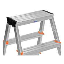 Ladder - Krause Dopplo...