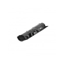 Laptop Battery - Green Cell HP82 Laptop Battery - Green Cell HP82