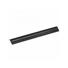 Laptop Battery - Green Cell HP82 Laptop Battery - Green Cell HP82
