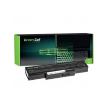 Nešiojamo Kompiuterio Baterija - Green Cell AS06 Nešiojamo Kompiuterio Baterija - Green Cell AS06