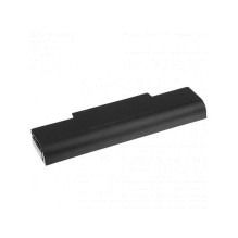 Laptop Battery - Green Cell AS06 Laptop Battery - Green Cell AS06