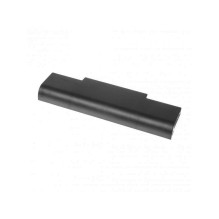 Laptop Battery - Green Cell AS06 Laptop Battery - Green Cell AS06