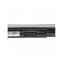 Laptop Battery - Green Cell AS06 Laptop Battery - Green Cell AS06