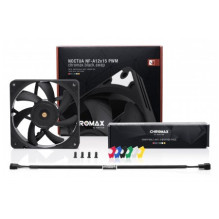 Computer Fan - Noctua...