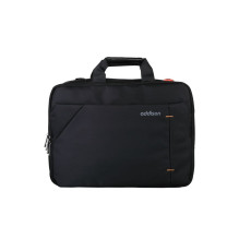 Laptop Case - Addison...