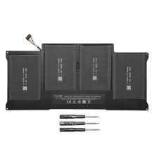Nešiojamo Kompiuterio Baterija - Green Cell AP14V2 Nešiojamo Kompiuterio Baterija - Green Cell AP14V2