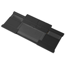 Laptop Battery - Green Cell AP14V2 Laptop Battery - Green Cell AP14V2