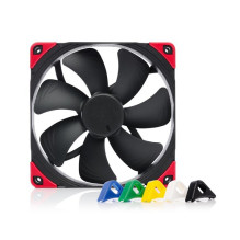 Computer Fan - Noctua...