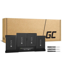 Laptop Battery - Green Cell AP14V2 Laptop Battery - Green Cell AP14V2