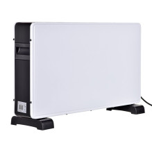 Heater - Noveen CH9099 2300W WiFi Smart