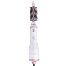 Hair Dryer - ADLER AD 2027...