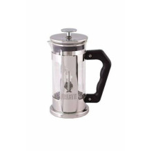 Coffee Maker - Bialetti 350ml