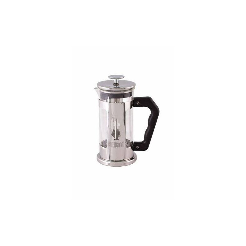 Kavos Aparatas - Bialetti 350ml