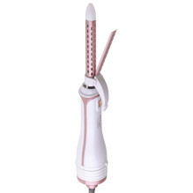 Hair Dryer - ADLER AD 2027 1200W Hair Dryer - ADLER AD 2027 1200W