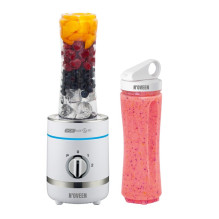 Blender - Noveen Sport Mix Fit SB1100, Black Blender - Noveen Sport Mix Fit SB1100, Black