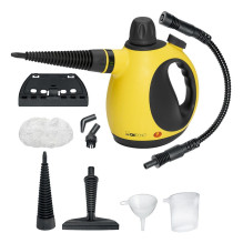 Portable Steam Cleaner -...
