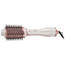 Hair Dryer - ADLER AD 2027 1200W Hair Dryer - ADLER AD 2027 1200W