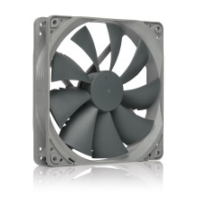 Computer Case Fan - Noctua...