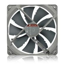 Kompiuterio Korpuso Ventiliatorius - Noctua NF-P14S Redux-1500 PWM