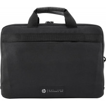 Laptop Bag - HP Travel 15.6 inch bag