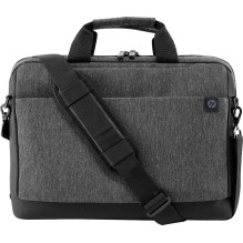 Laptop Bag - HP Travel 15.6 inch bag