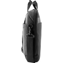 Laptop Bag - HP Travel 15.6 inch bag